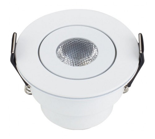 Встраиваемый светильник Arlight 014914 Ltm-r52 Встраиваемый светильник Arlight 014914 Ltm-r52