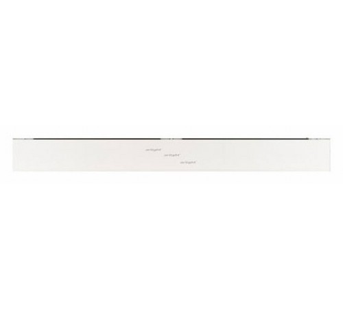 Встраиваемый светильник Arlight 026948 MAG-FLAT-45-L405-12W Warm3000 (WH, 100 deg, 24V)