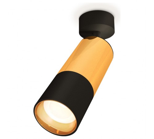 Спот Ambrella Light XM6302010 XM Спот Ambrella Light XM6302010 XM