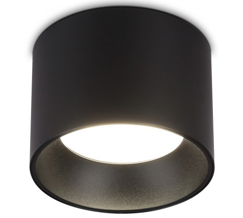 Накладной светильник Ambrella Light TN52885 TN Накладной светильник Ambrella Light TN52885 TN
