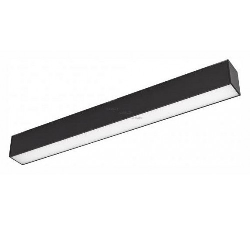 Встраиваемый светильник Arlight 026951 MAG-FLAT-45-L405-12W Day4000 (BK, 100 deg, 24V) Встраиваемый светильник Arlight 026951 MAG-FLAT-45-L405-12W Day4000 (BK, 100 deg, 24V)