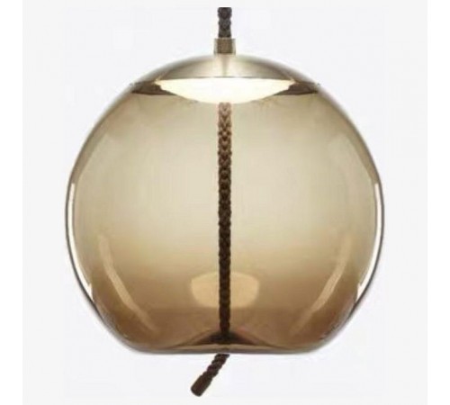 Подвесной светильник Alfa-Light F2824-34 F2824 Подвесной светильник Alfa-Light F2824-34 F2824