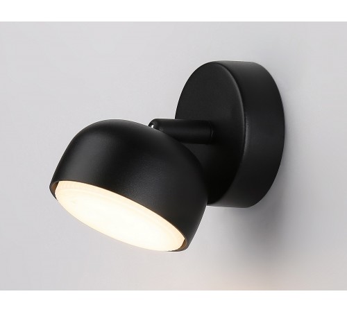 Спот Ambrella Light TN71009 TN Спот Ambrella Light TN71009 TN