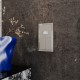 Датчик движения без рамки Voltum VLS070503 S70