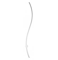 Бра Loft it 10154 GR Rays