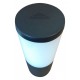 Наземный низкий светильник Fumagalli DR2.573.000.AYF1R Amelia