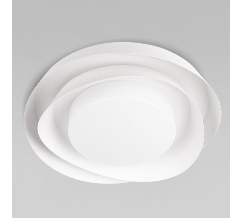 Накладной светильник Loft it 10256 White Petale Накладной светильник Loft it 10256 White Petale