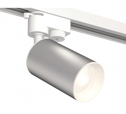 Светильник на штанге Ambrella Light XT6324001 XT Светильник на штанге Ambrella Light XT6324001 XT