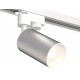 Светильник на штанге Ambrella Light XT6324001 XT