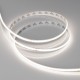 Лента светодиодная Arlight 039020 COB