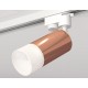 Светильник на штанге Ambrella Light XT6326003 XT
