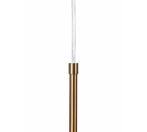 Подвесной светильник MyFar MR2130-1PL Charlie Подвесной светильник MyFar MR2130-1PL Charlie