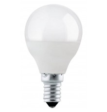 Лампа светодиодная Eglo 11924 LM_LED_E14