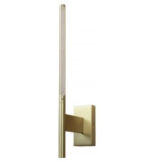 Бра Loft it 10012/6 AB Stick