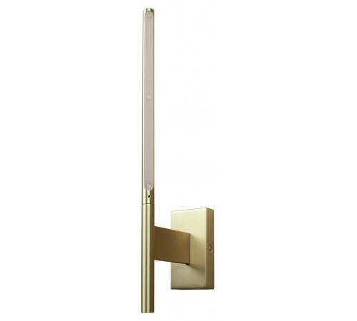 Бра Loft it 10012/6 AB Stick Бра Loft it 10012/6 AB Stick