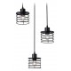 Подвесной светильник Ambrella Light TR8081 TR