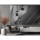 Подвесной светильник Ambrella Light TR8470 TR