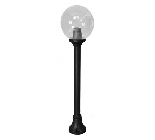 Фонарный столб Fumagalli G25.151.000.AXF1R Globe 250 Фонарный столб Fumagalli G25.151.000.AXF1R Globe 250