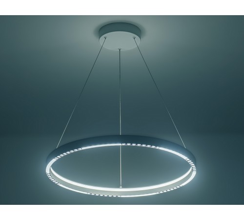 Подвесной светильник Ambrella Light FL5851 FL Подвесной светильник Ambrella Light FL5851 FL