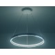Подвесной светильник Ambrella Light FL5851 FL