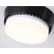 Накладной светильник Ambrella Light G10189 G