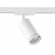 Светильник на штанге Ambrella Light GL5200 GL
