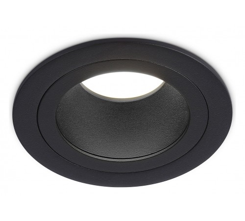 Встраиваемый светильник Ambrella Light TN102824 TN Встраиваемый светильник Ambrella Light TN102824 TN