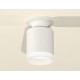 Накладной светильник Ambrella Light XS6301103 XS