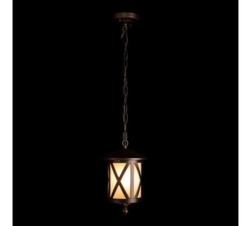 Подвесной светильник Loft it 100016P Ravenna Подвесной светильник Loft it 100016P Ravenna
