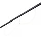 Подвесной светильник MyFar MT0224-20W3K-S-B Technical
