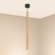 Подвесной светильник Arlight 038644 PIPE