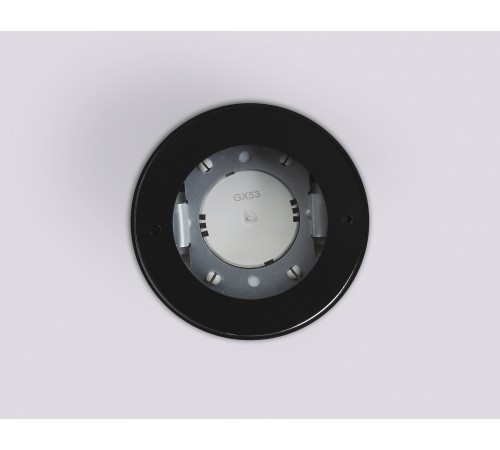 Накладной светильник Ambrella Light TN52885 TN Накладной светильник Ambrella Light TN52885 TN