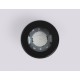 Накладной светильник Ambrella Light TN52885 TN