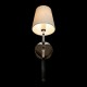 Бра Loft it 10308W Nickel Cosy