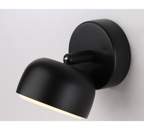 Спот Ambrella Light TN71009 TN Спот Ambrella Light TN71009 TN