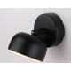 Спот Ambrella Light TN71009 TN