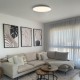 Накладной светильник Loft it 10226 White Brim