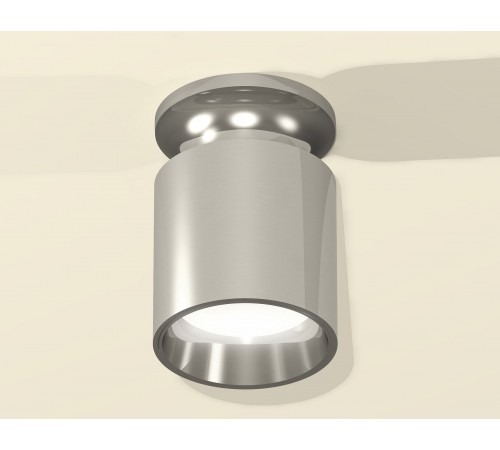 Накладной светильник Ambrella Light XS6305041 XS Накладной светильник Ambrella Light XS6305041 XS