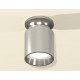 Накладной светильник Ambrella Light XS6305041 XS
