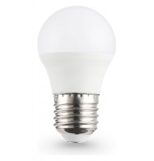 Лампа светодиодная Ambrella Light 451106 G45