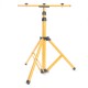 Наземный прожектор Feron 48506 LL-505
