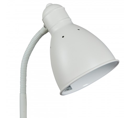 Торшер Uniel UL-00010189 UML-T701 Торшер Uniel UL-00010189 UML-T701