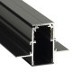 Трек встраиваемый Loft it TRM002-10 Tech