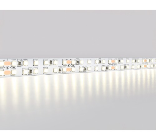 Лента светодиодная Ambrella Light GS3702 GS Лента светодиодная Ambrella Light GS3702 GS