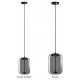 Подвесной светильник Loft it 8134-C Knot
