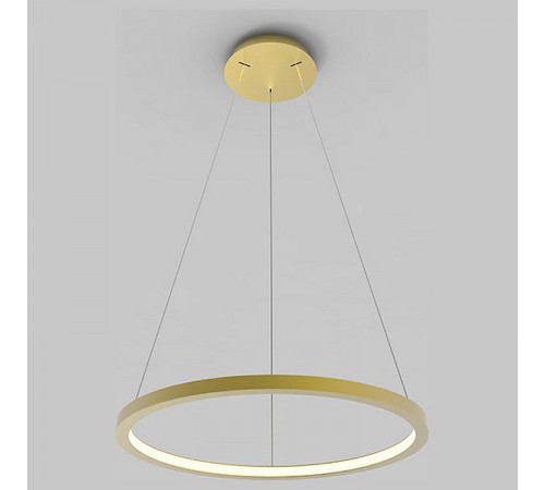 Подвесной светильник Italline IT013-6028 gold 3000K IT013-6028 Подвесной светильник Italline IT013-6028 gold 3000K IT013-6028