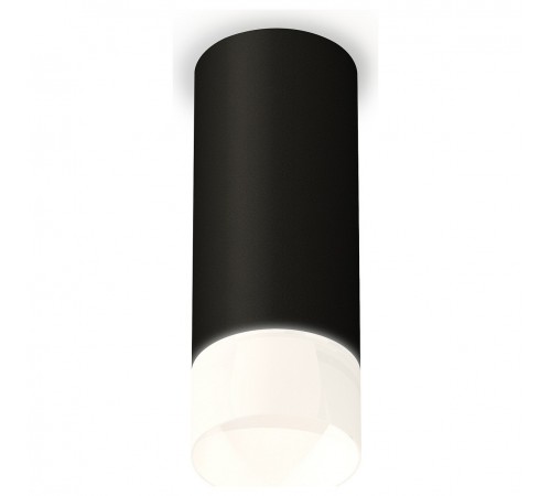 Накладной светильник Ambrella Light XS7443016 XS Накладной светильник Ambrella Light XS7443016 XS