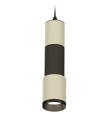 Подвесной светильник Ambrella Light XP7423020 XP