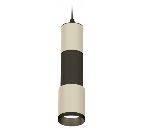 Подвесной светильник Ambrella Light XP7423020 XP Подвесной светильник Ambrella Light XP7423020 XP