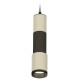 Подвесной светильник Ambrella Light XP7423020 XP